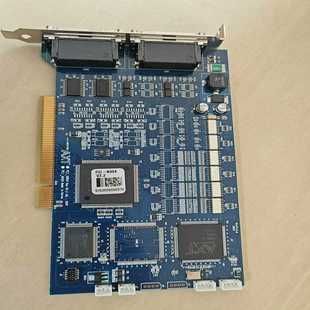 鑫鑫商铺 AXT v2.2一个 PCI N404