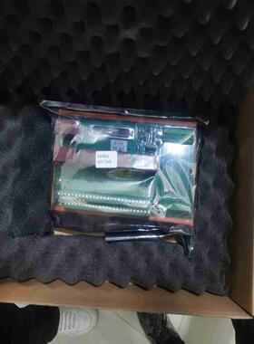 A5E01708486  信号调理板（咳咳电子）