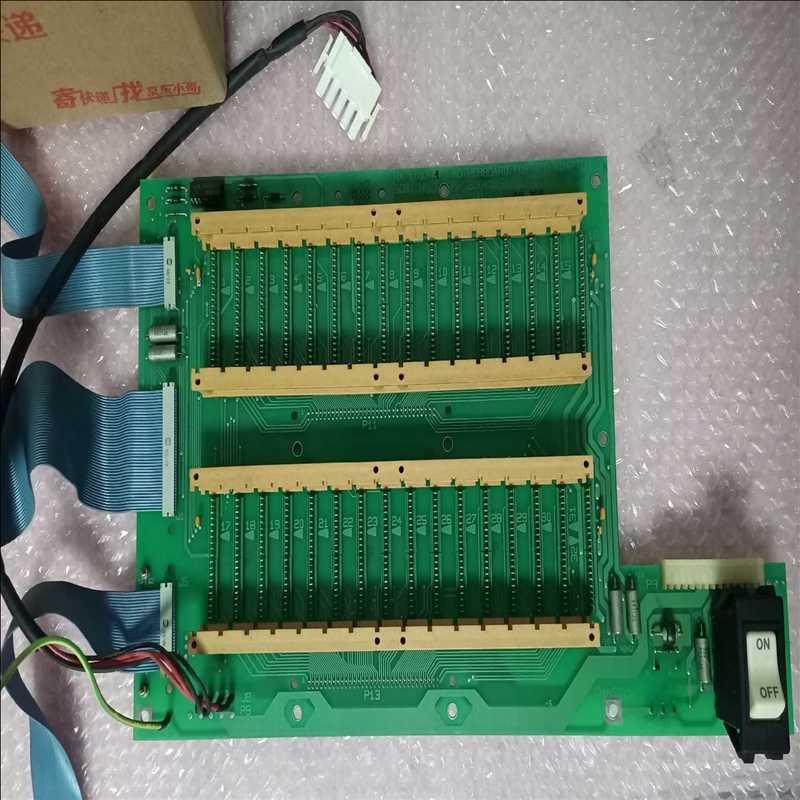 NOR CONTROL，SAU8810，NA1007 MOT（崽载电子）