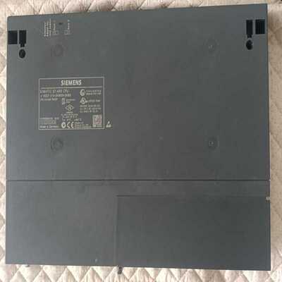 (议价)414-5HM06有要的私信我