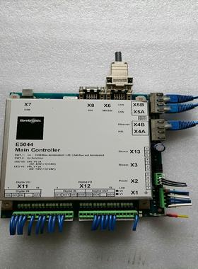 百超激光控制板E5044~询价