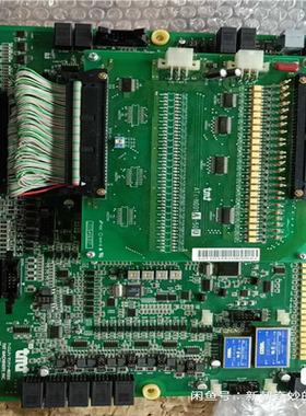 议~pica1-main-v02 tmt卷饶机主板