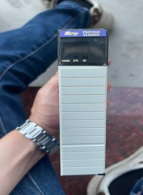 SST-PFB-CLX，、件、功能、议价议价~询价