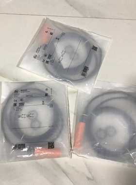 德国IFM易福门 E11248 E11250 E11251~询价