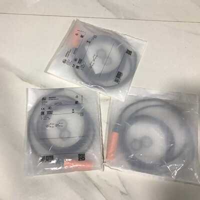 德国IFM易福门 E11248 E11250 E11251~询价