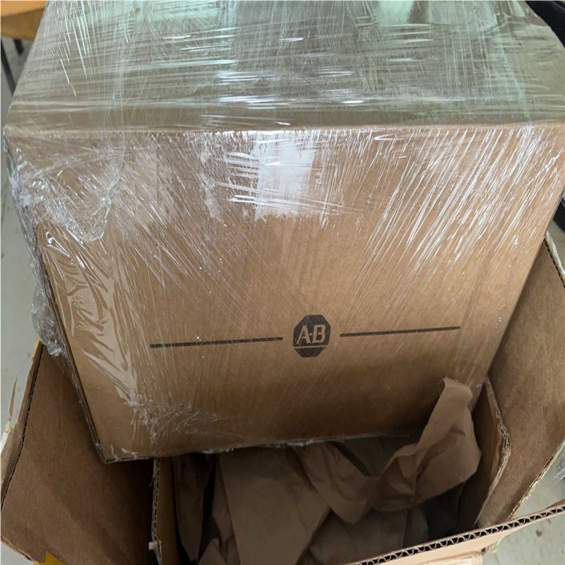 询价~MPL-B520K-MJ74AA