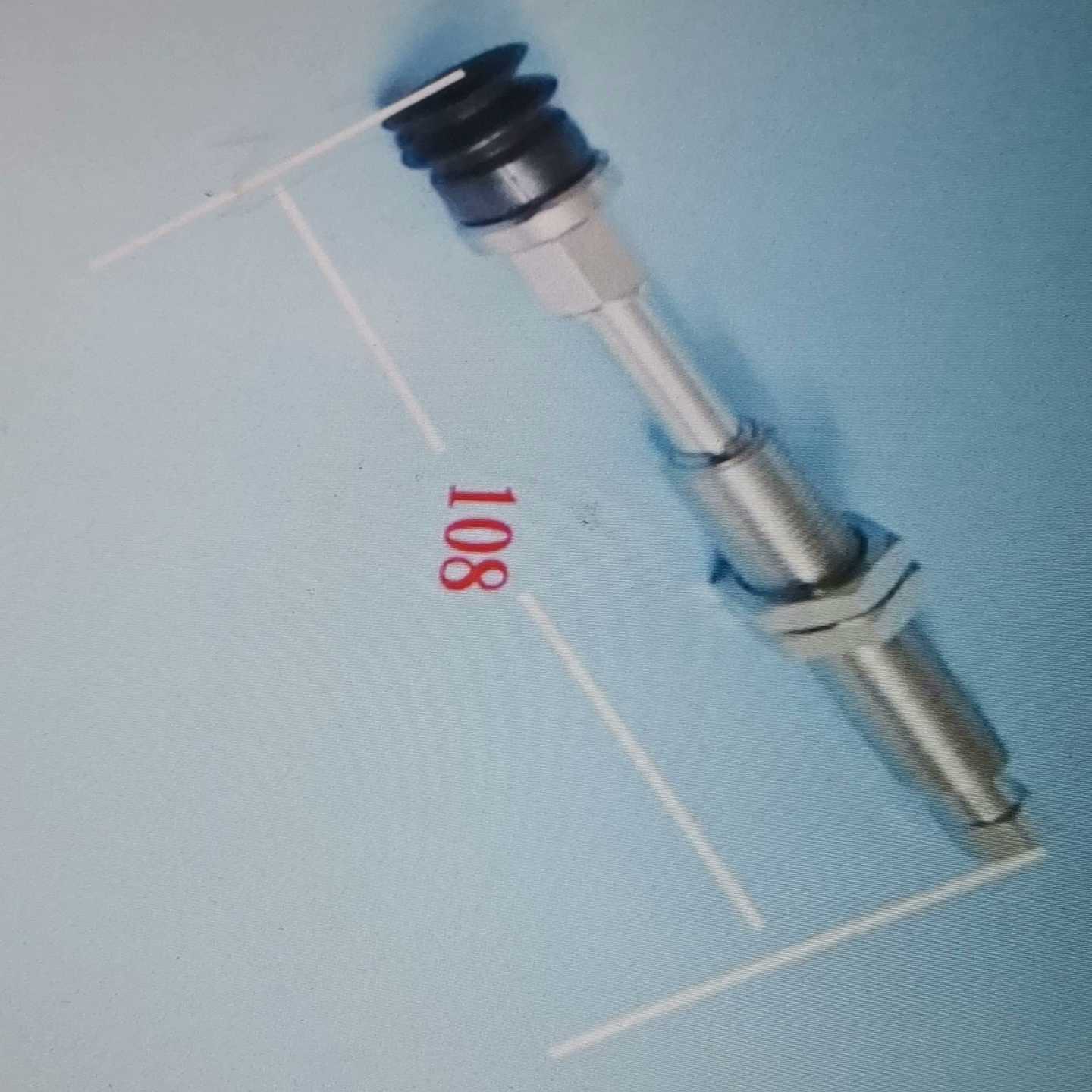 询价~库存清理，PSPT-I10RG3M-M18吸