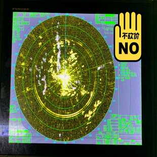 2827 FAR band雷达PM 询价 FURUNO