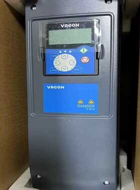 NXP00315BTH1STVA1B1BEB1C6 15KW~询价