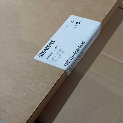 6ES7422-1BL00-0AA0~询价