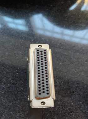 6ES7 468-1BF00-0AA0 150一对~询价