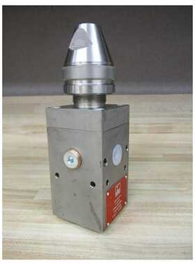 TDopagDichtplatte?unten?A340,?I200ForPumpP-80