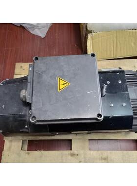 MAD130C-0250-SA-S2-HH0-05-N1 力