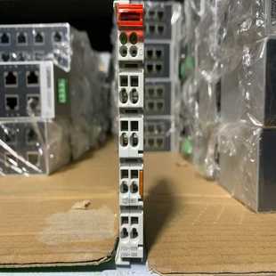 750 功 509 000实物图 询价 006 万可模块