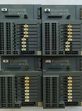 询价拍~6ES7 120-0BH50-0AA0ET20