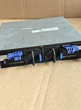 MeIIanox CS7520  MSB7510-E2 Me~询价