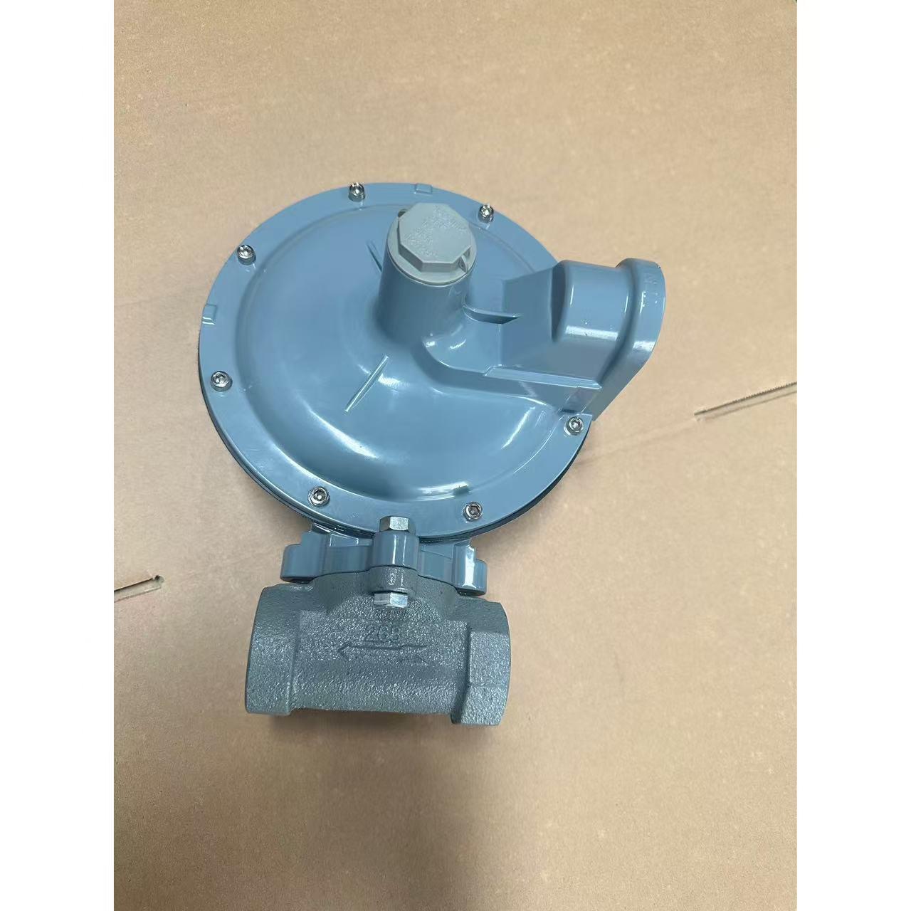 减压阀1803B2，DN25  DN32  1803B2