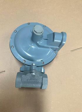 减压阀1803B2，DN25  DN32  1803B2