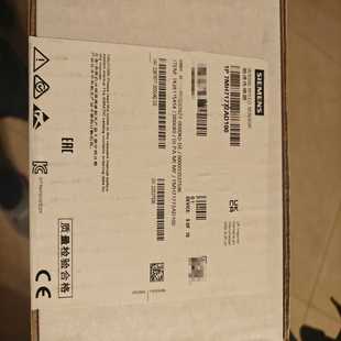 2AB7 3EA10 7MF4033 ZE10Y01Y15Y 星慕电子