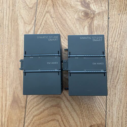 smart模块 em am03 6es7 288-~询价