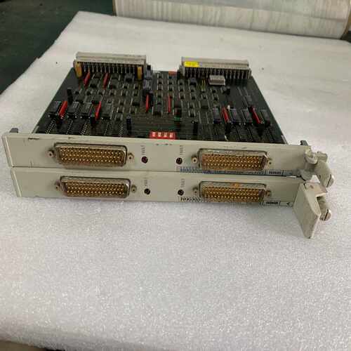 SIMATIC 6ES5304-3UB1~询价