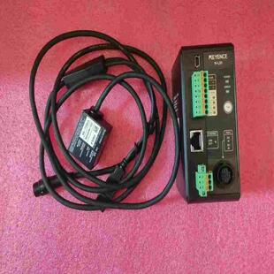 L20 询价 700HR 基恩士ST