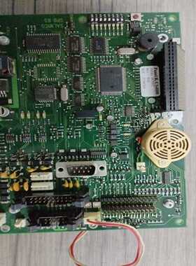 CS4000，462002原厂件，有的私信~询价