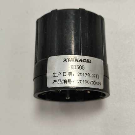 气体传感器XDS05询价