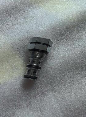 丹佛斯插装阀液控换向阀CP710-1-B-0-0-150-S~询价