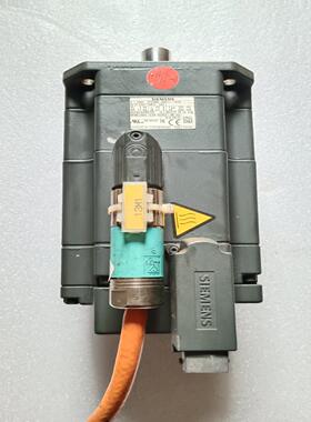 电机1FK7060-5AF71-1DH3，，功~议价