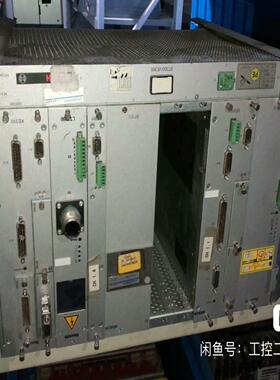 Rexroth力士乐LTU350 KE310 VM310各一【博航商行】