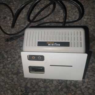 BM13 浦和主轴带驱动 BP810 星慕电子