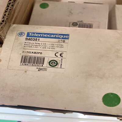 940351RXM2AB2FD询价