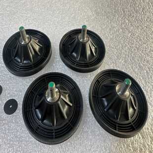 N86KTE采样泵泵膜--议价商品