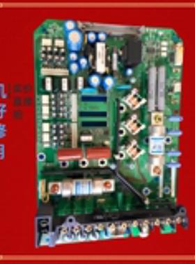 ETP617245安川变频器G7-55-75KW电源板ETP617252和YPHT31355-1C