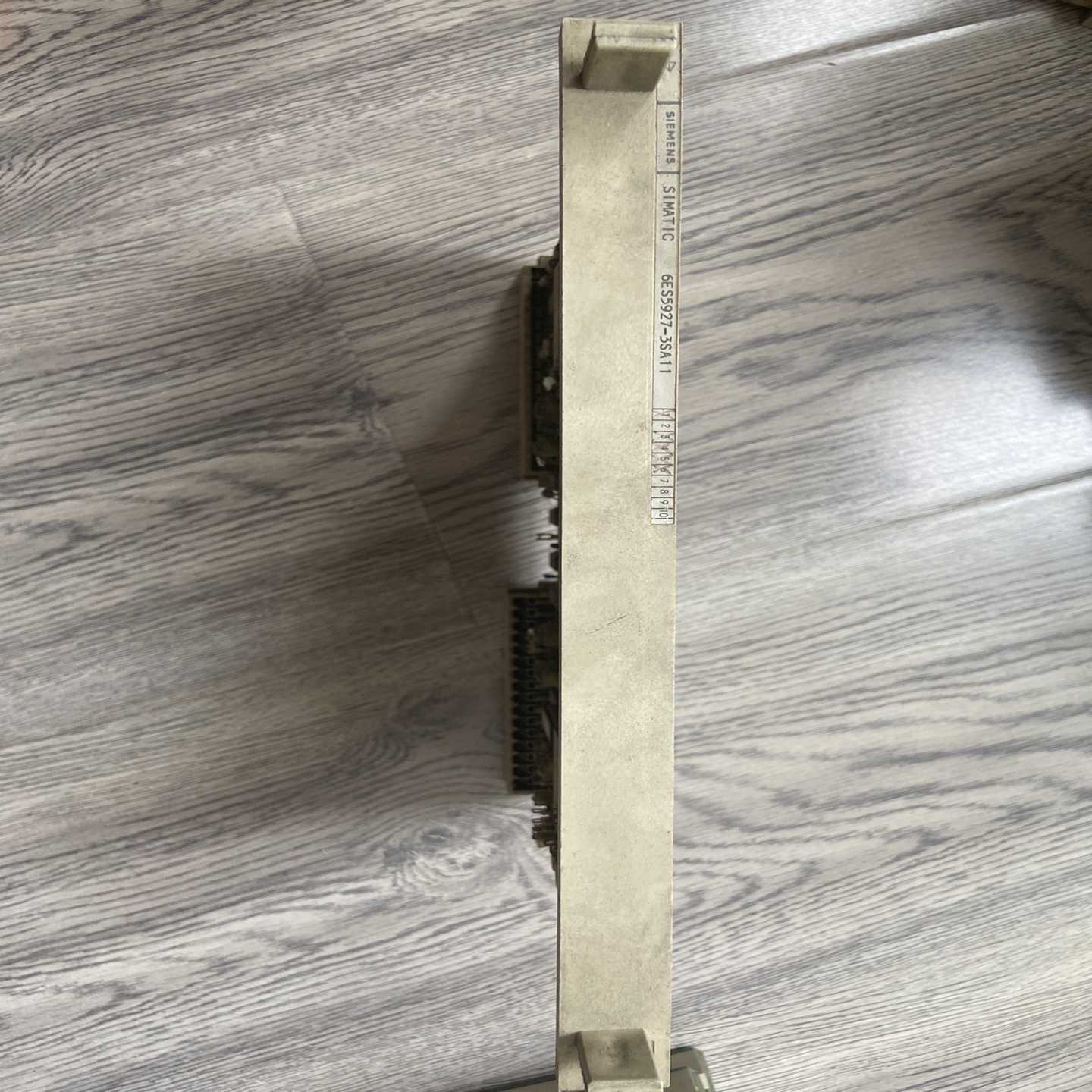 6ES5927-3SA11 6ES5 927-3SA11老款~询价