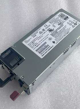 HP JL085A DPS-240AB Aruba~询价