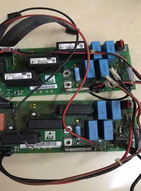 【星慕电子】丹佛斯VLT5000变频器175Z1227DT9 电流传感器