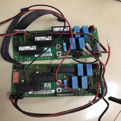 【星慕电子】丹佛斯VLT5000变频器175Z1227DT9 电流传感器