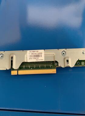 【星慕电子】875540-001 HPE 2nd GPU Riser f