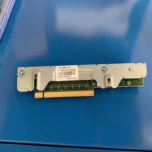 001 HPE 2nd Riser 875540 GPU 星慕电子