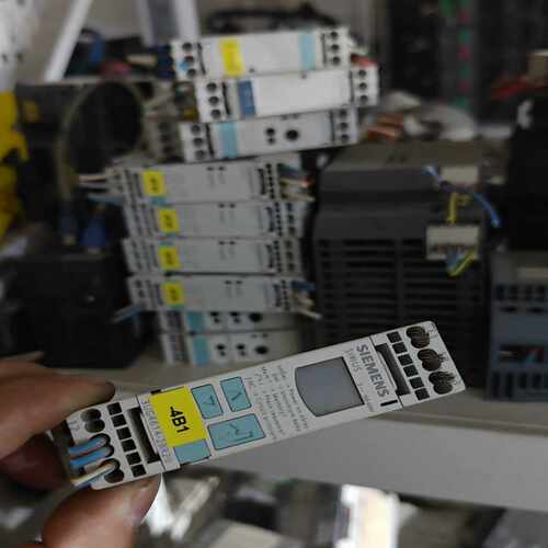3UG4614-2BR20~询价