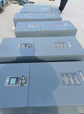 三肯变频器 SVC06-2500-LF42，250KW，SV