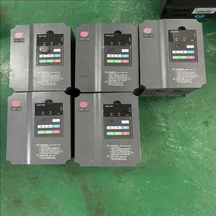 11KW H3400P0011K 询价 众辰H3400变频器