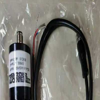 议价TR9420A-90-A-ZH TR9420A  TR942