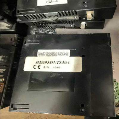 （贝贝商铺）HE693DNT350功能正常议价