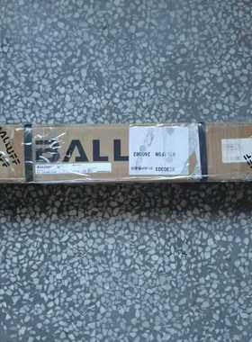 询价~ 巴鲁夫 BTL1F5N 位移传感器 BTL6-