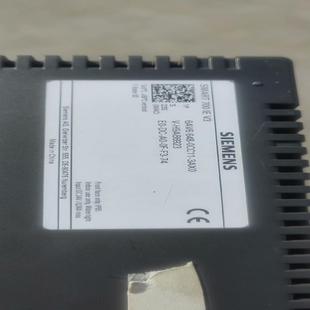 不 3AX0成色如图 询价 0CC11 显示屏6AV6648