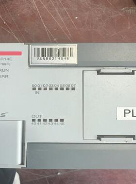 询价~XBC-DR14E 有 如图，功能，！