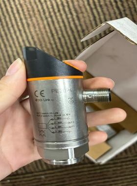 【星慕电子】PE2094